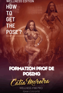 Ebook Wellness Formation