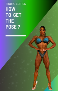 eBook Figure