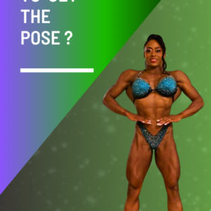 eBook Figure
